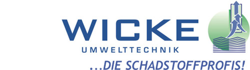 Logo_mobile-wicke-umwelttechnik